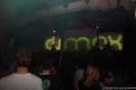 climax - 27.2.09 - fotografie 77 z 139